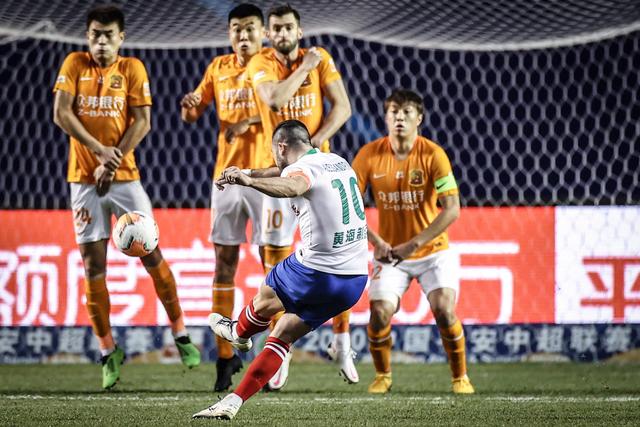 完美体育，WMsports，完美体育官方，完美体育平台，完美体育下载应用